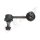 MERTZ M-S1209 Stange/Strebe, Stabilisator