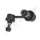 MERTZ M-S1209 Stange/Strebe, Stabilisator