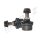 MERTZ M-S1209 Stange/Strebe, Stabilisator