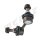 MERTZ M-S1209 Stange/Strebe, Stabilisator