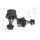 MERTZ M-S1209 Stange/Strebe, Stabilisator
