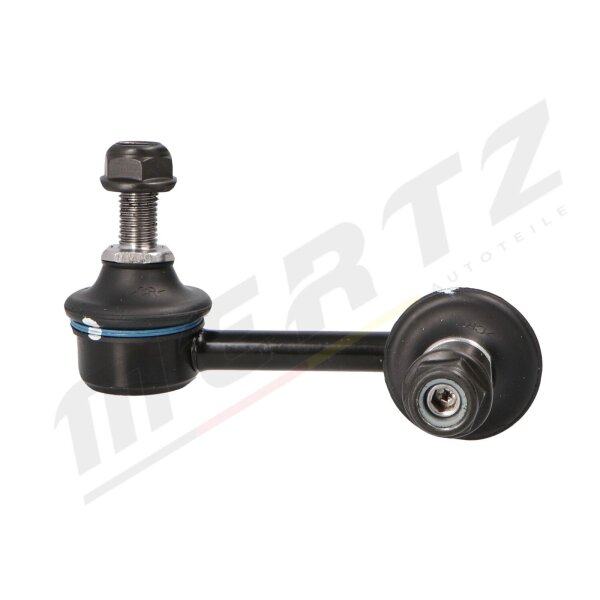 MERTZ M-S1210 Stange/Strebe, Stabilisator