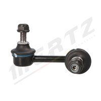 MERTZ M-S1210 Stange/Strebe, Stabilisator