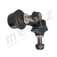 MERTZ M-S1210 Stange/Strebe, Stabilisator
