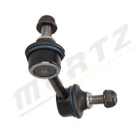 MERTZ M-S1210 Stange/Strebe, Stabilisator