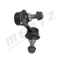 MERTZ M-S1210 Stange/Strebe, Stabilisator