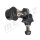 MERTZ M-S1210 Stange/Strebe, Stabilisator
