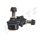 MERTZ M-S1210 Stange/Strebe, Stabilisator