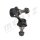 MERTZ M-S1210 Stange/Strebe, Stabilisator