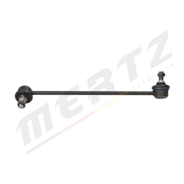 MERTZ M-S1211 Stange/Strebe, Stabilisator