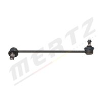MERTZ M-S1211 Stange/Strebe, Stabilisator