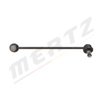 MERTZ M-S1211 Stange/Strebe, Stabilisator