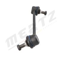 MERTZ M-S1211 Stange/Strebe, Stabilisator