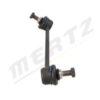 MERTZ M-S1211 Stange/Strebe, Stabilisator