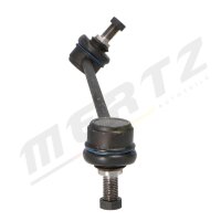 MERTZ M-S1211 Stange/Strebe, Stabilisator