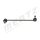 MERTZ M-S1211 Stange/Strebe, Stabilisator