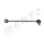 MERTZ M-S1211 Stange/Strebe, Stabilisator