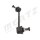 MERTZ M-S1211 Stange/Strebe, Stabilisator