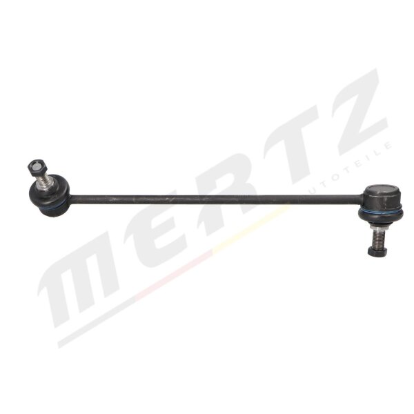 MERTZ M-S1212 Stange/Strebe, Stabilisator