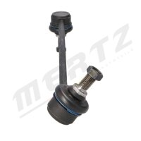 MERTZ M-S1212 Stange/Strebe, Stabilisator