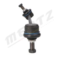 MERTZ M-S1212 Stange/Strebe, Stabilisator