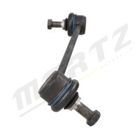 MERTZ M-S1212 Stange/Strebe, Stabilisator