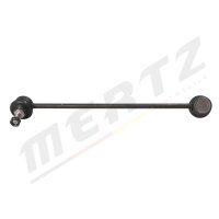 MERTZ M-S1212 Stange/Strebe, Stabilisator