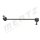 MERTZ M-S1212 Stange/Strebe, Stabilisator