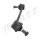 MERTZ M-S1212 Stange/Strebe, Stabilisator
