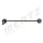 MERTZ M-S1212 Stange/Strebe, Stabilisator