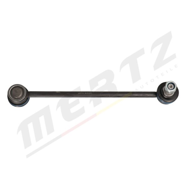 MERTZ M-S1213 Stange/Strebe, Stabilisator