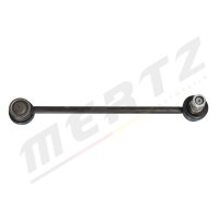 MERTZ M-S1213 Stange/Strebe, Stabilisator