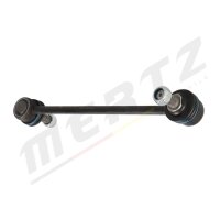 MERTZ M-S1213 Stange/Strebe, Stabilisator