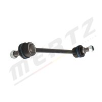 MERTZ M-S1213 Stange/Strebe, Stabilisator