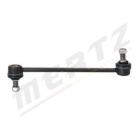MERTZ M-S1213 Stange/Strebe, Stabilisator