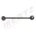MERTZ M-S1213 Stange/Strebe, Stabilisator