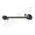 MERTZ M-S1213 Stange/Strebe, Stabilisator