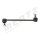 MERTZ M-S1213 Stange/Strebe, Stabilisator