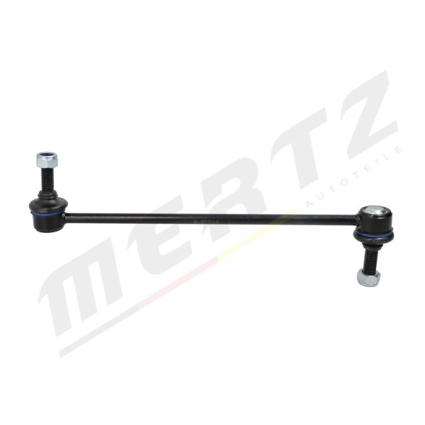 MERTZ M-S1214 Stange/Strebe, Stabilisator