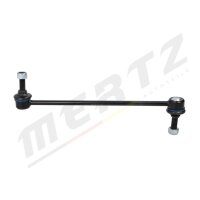 MERTZ M-S1214 Stange/Strebe, Stabilisator