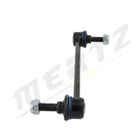 MERTZ M-S1214 Stange/Strebe, Stabilisator