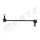 MERTZ M-S1214 Stange/Strebe, Stabilisator