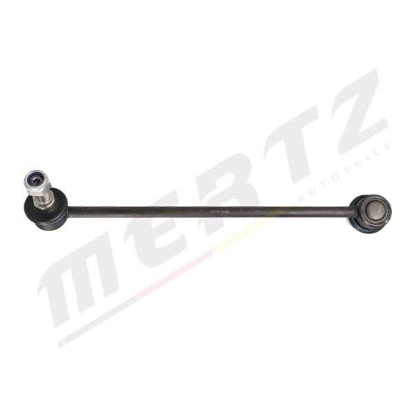 MERTZ M-S1216 Stange/Strebe, Stabilisator