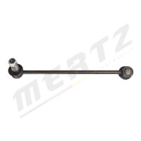 MERTZ M-S1216 Stange/Strebe, Stabilisator