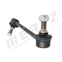 MERTZ M-S1216 Stange/Strebe, Stabilisator