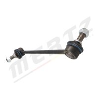 MERTZ M-S1216 Stange/Strebe, Stabilisator