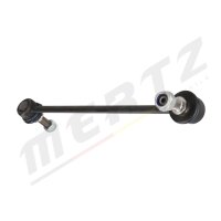 MERTZ M-S1216 Stange/Strebe, Stabilisator