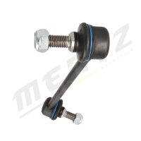 MERTZ M-S1216 Stange/Strebe, Stabilisator