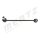 MERTZ M-S1216 Stange/Strebe, Stabilisator