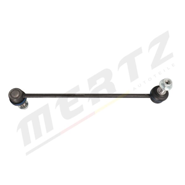 MERTZ M-S1219 Stange/Strebe, Stabilisator